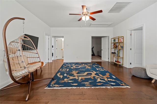 Building Photo - 1803 Sable Bay Ln