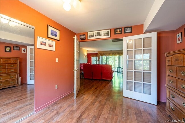 Building Photo - 207 Arlin Rd