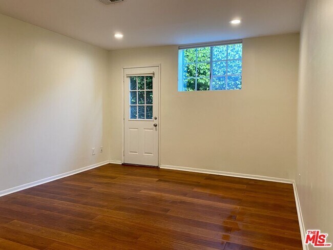 Building Photo - 20659 Callon Dr