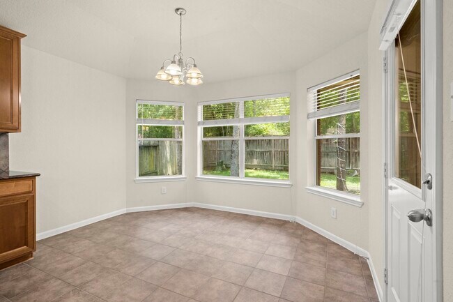 Building Photo - 6 Bushell Mill Pl