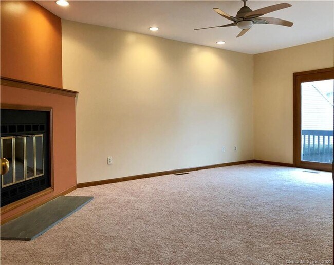 Building Photo - 1101 Mill Pond Dr