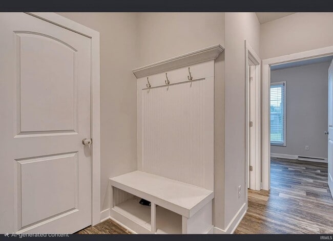 Building Photo - 5783 Brookstone Dr