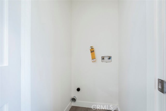 Building Photo - 7108 Texhoma Ave
