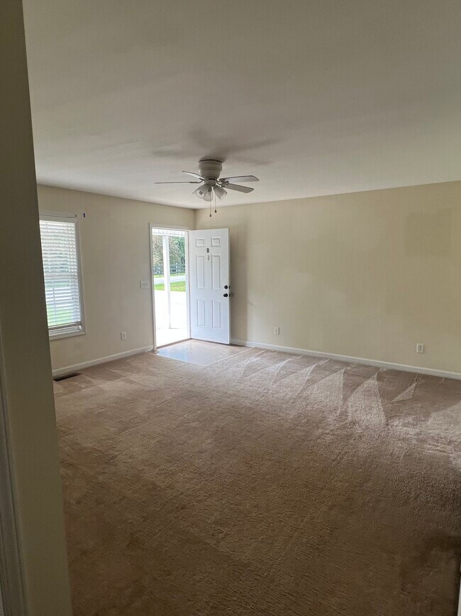 1378 Crescent Dr 1378 Crescent Dr Cookeville TN 38501 Apartment Finder