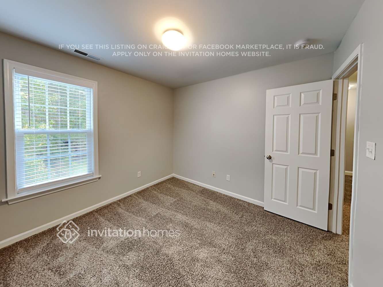 Building Photo - 406 Whitehall Ct