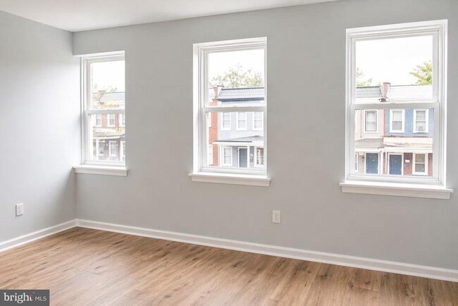 Building Photo - 2609 Lauretta Ave