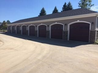 Building Photo - 5535 Arbor Chase Dr