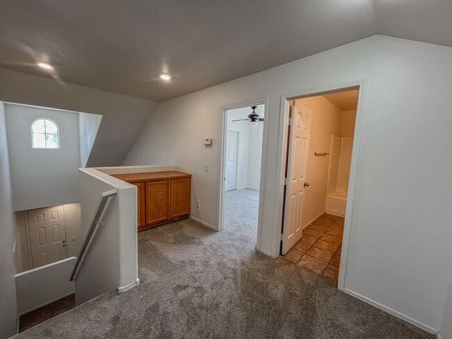 Building Photo - **COMING SOON 07/18/2025**UPDATED 4 Bedroo...