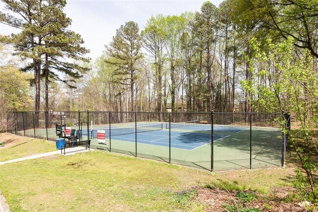Building Photo - 2463 Field Way