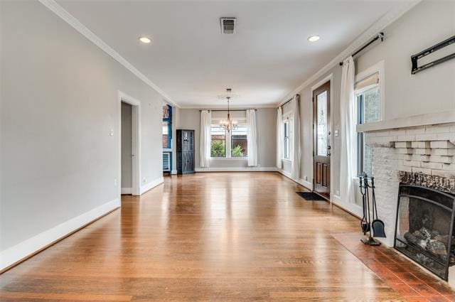 Building Photo - 5146 Goodwin Ave