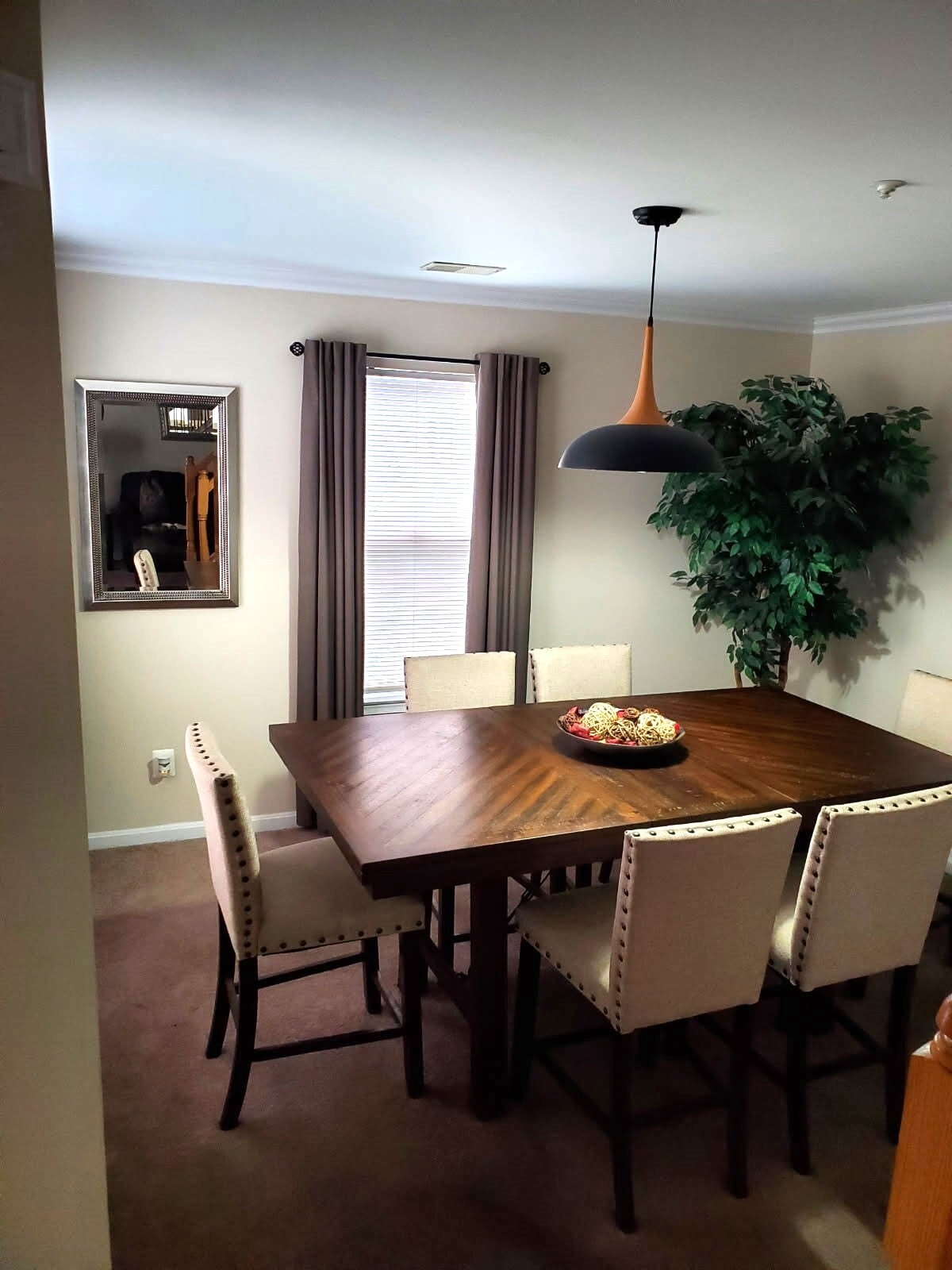 Building Photo - 16420 Ellipse Ter