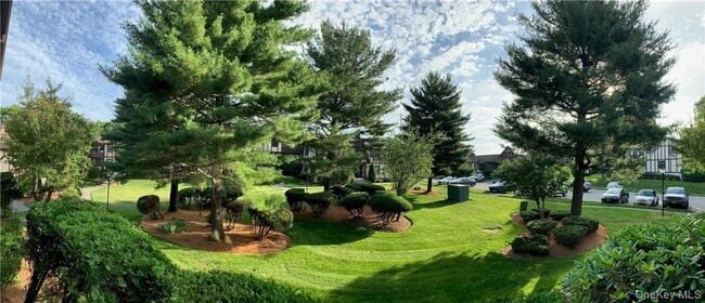 Building Photo - 565 Sierra Vista Ln