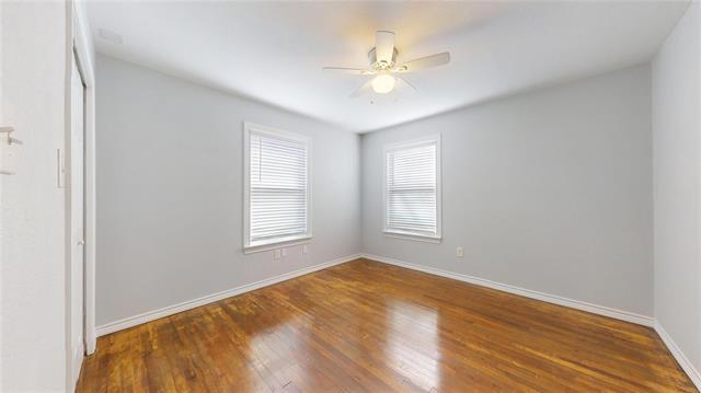 Building Photo - 2620 W Washington St