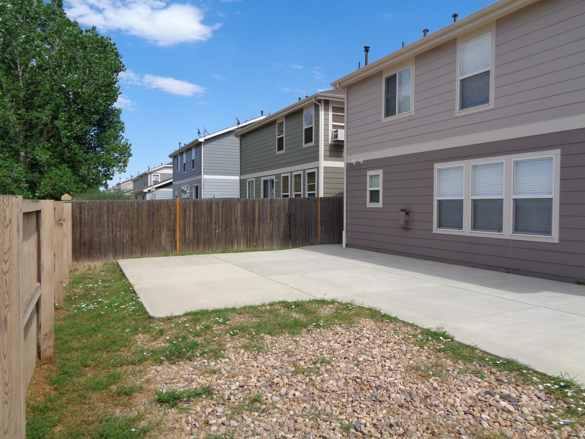 Building Photo - 15697 Randolph Pl
