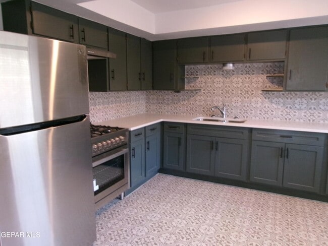 Building Photo - 5647 Cory Dr