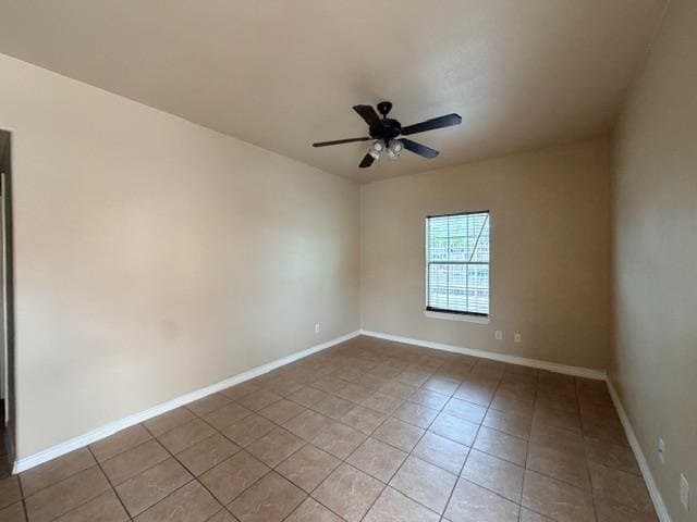Building Photo - 5410 Marcella Ave
