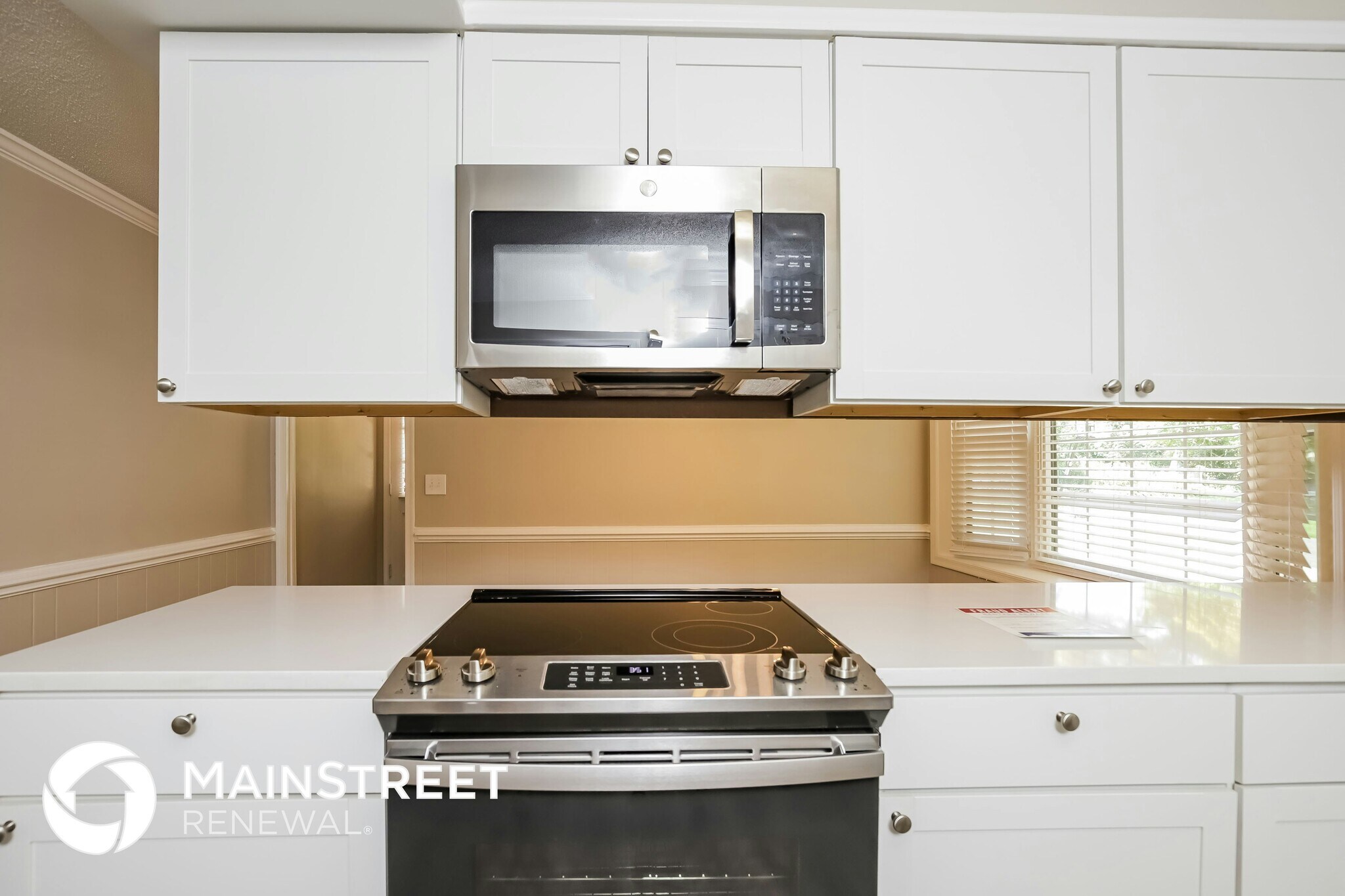 Building Photo - 23 Holly Crest Ct