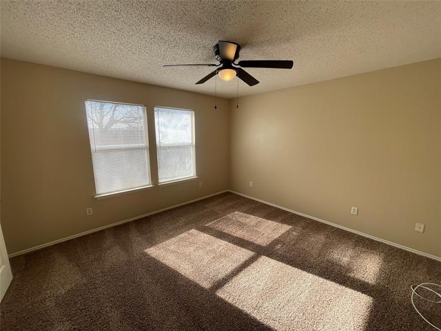 Building Photo - 1123 Single Tree Dr