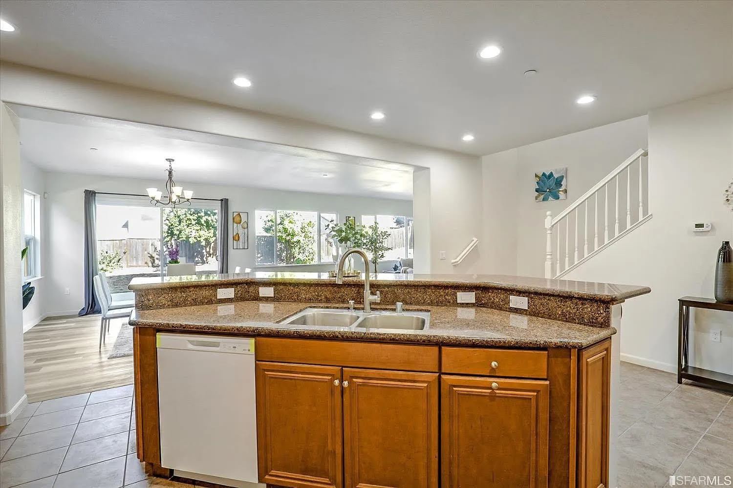 Building Photo - 5608 Monaghan Way