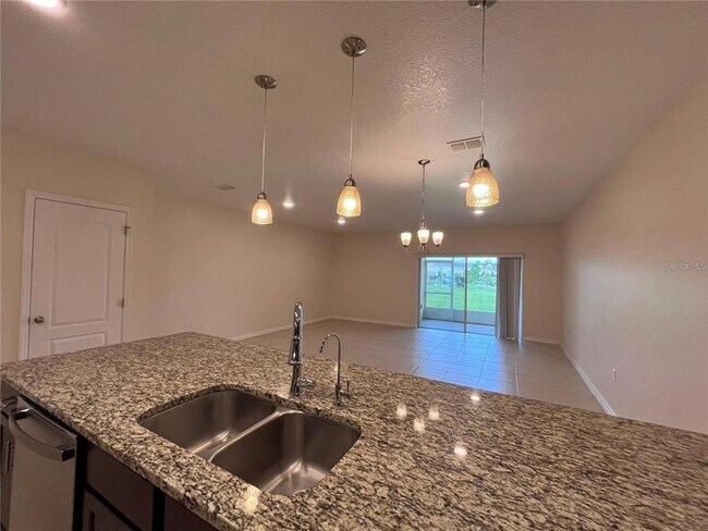 Building Photo - 4706 Coral Castle Dr.