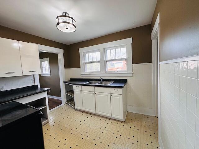 Building Photo - 1109 Sunset Ln