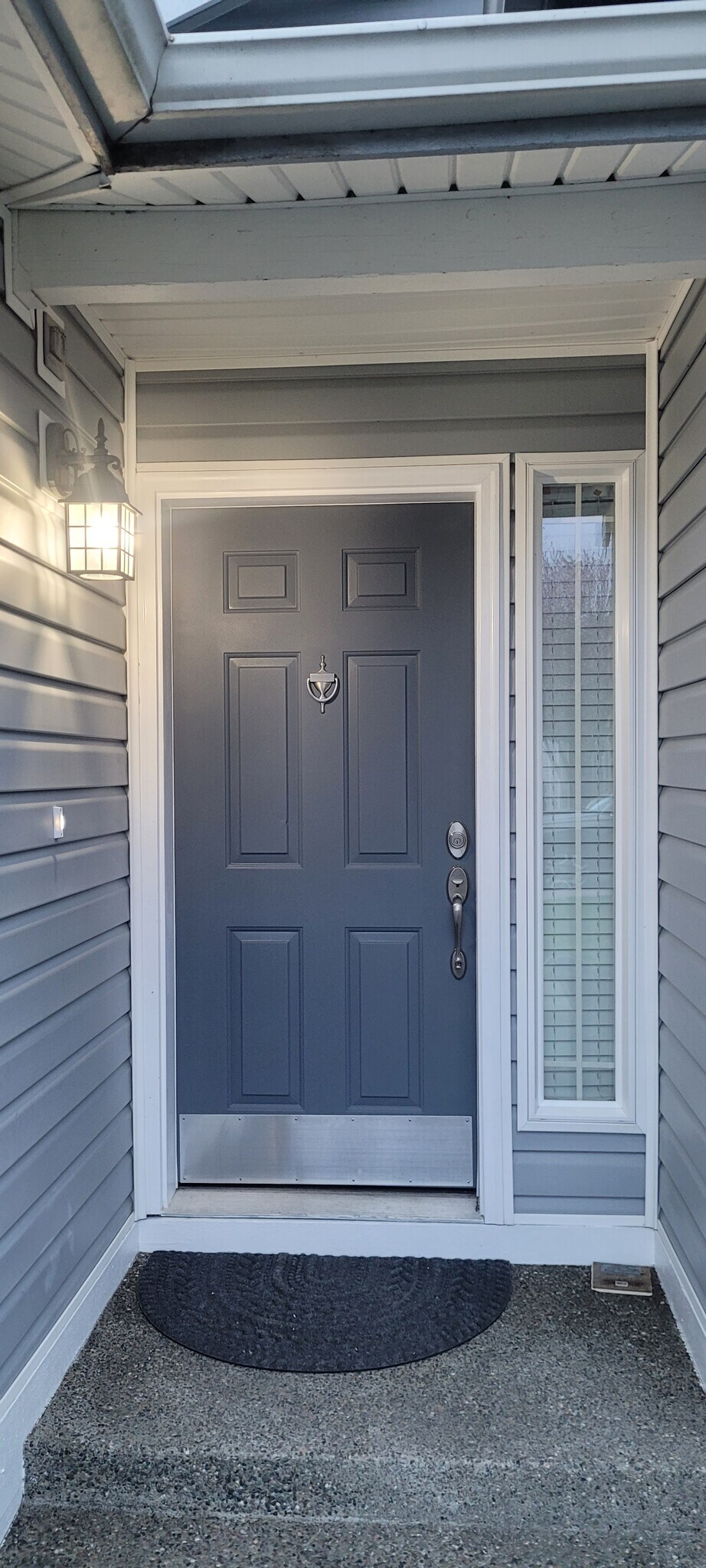 Building Photo - 16902 118th Avenue Ct E