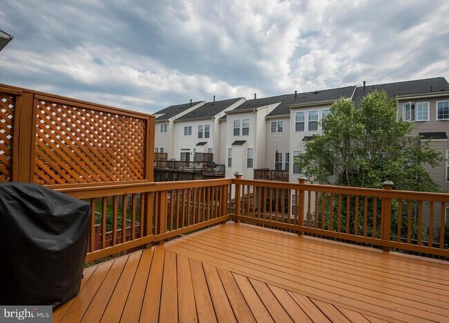 Building Photo - 43002 Marburg Terrace