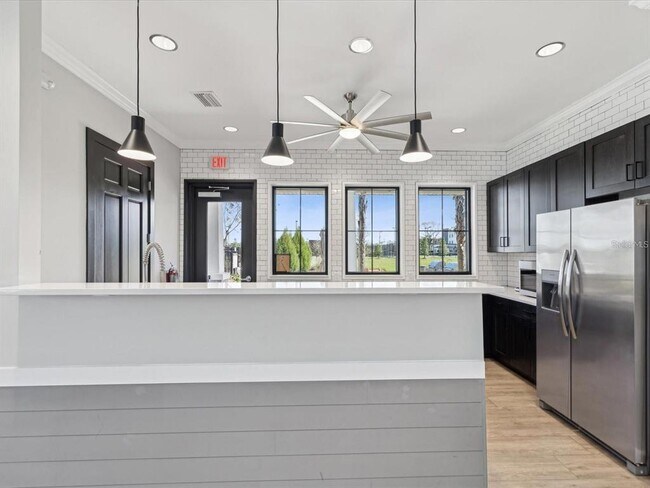 Building Photo - 6743 Bar S Bar Trl