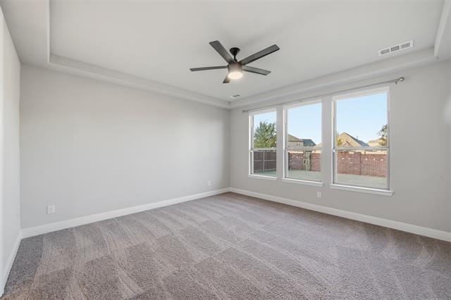 Building Photo - 4009 Bear Creek Ct