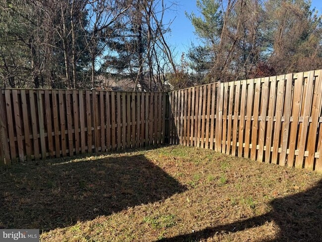 Building Photo - 1935 Winslow Ct