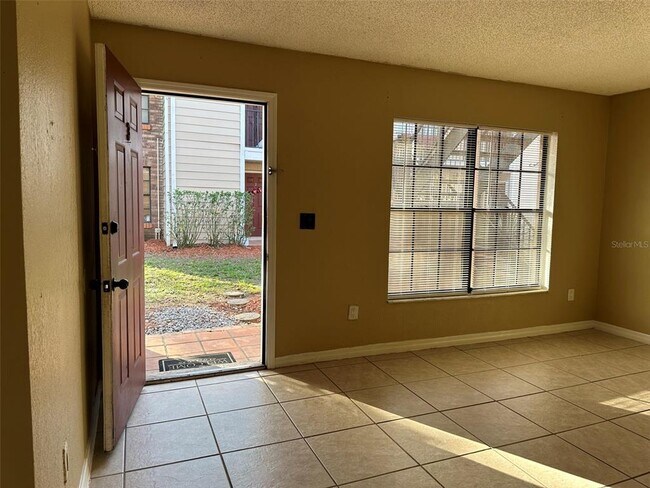 Building Photo - 21038 Voyager Blvd