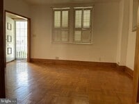 Building Photo - 2477 W Cold Spring Ln