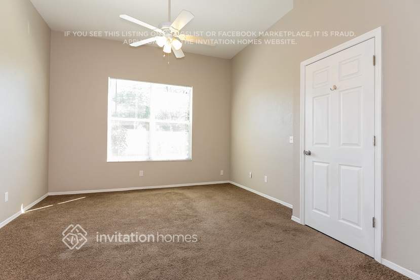 Building Photo - 1314 Vinetree Dr