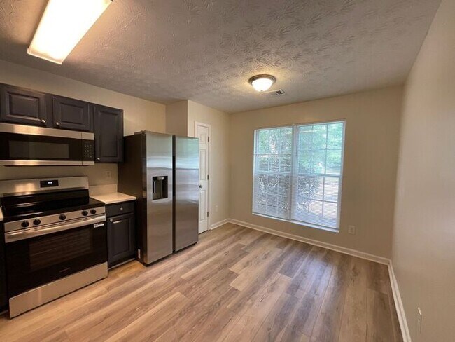 Building Photo - 3481 Waldrop Trail