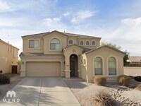 Building Photo - 21118 N Lauren Rd