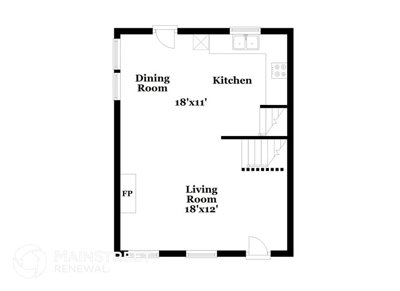 Building Photo - 10 Nectar Ct