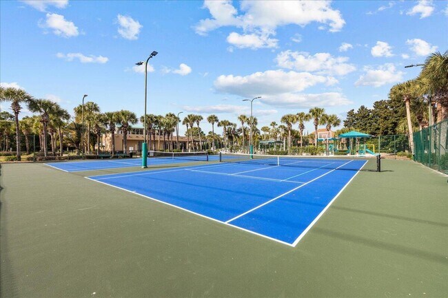 Building Photo - 4751 Papaya Park