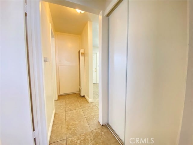 Building Photo - 15129 Elm Ct
