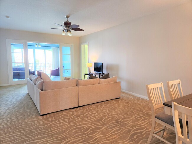 Building Photo - 9 Harbour Isle Dr E