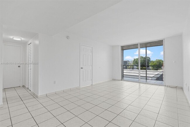 Building Photo - 14170 SW 84th St