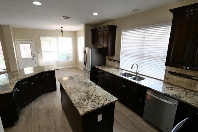 Building Photo - 6222 Morgan Canyon Ct