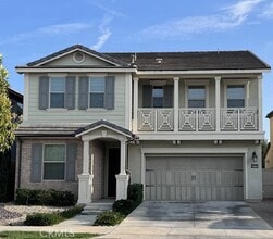 Building Photo - 277 Barnes Rd