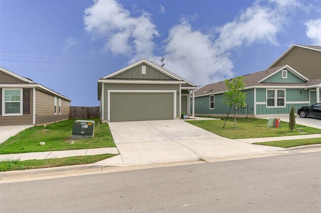 Building Photo - 1135 Catfish Ln