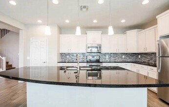 Building Photo - 3730 W Cielo Grande