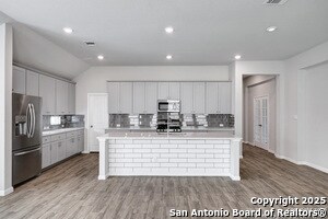Building Photo - 32144 Cardamom Wy