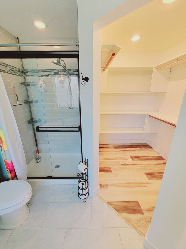 Building Photo - Pre-Leasing: Liberty Place Subdivision - Republic w/ Ultra Open Floor Plan