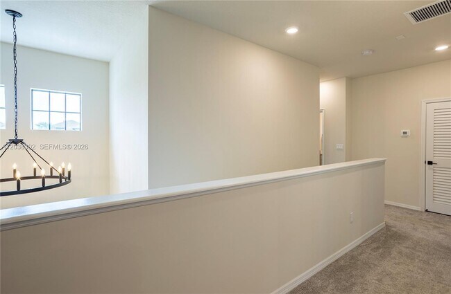Building Photo - 4423 Spruce Ln