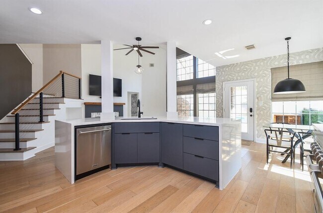 Building Photo - 23210 Greenrush Dr
