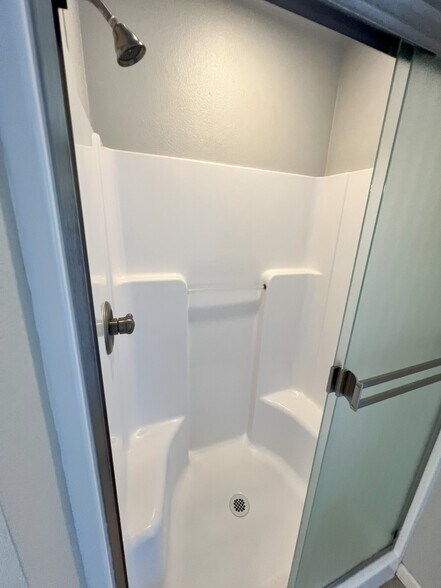 Building Photo - 3075 Flame Tree Ln NW