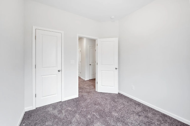 Building Photo - 809 Cameron Trl